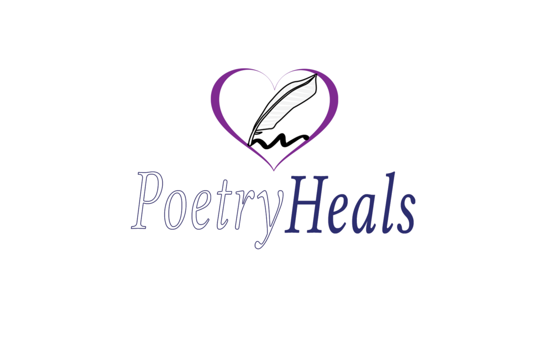 PoetryHeals.org – announcing our new website!!